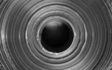 Chapmans Town edpm waterproofing