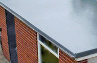 free Chapmans Town flat roofing insulation quotes