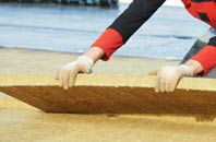 find rated Chapmans Town roof insulation companies