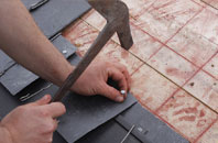 free Chapmans Town garage roof repair quotes