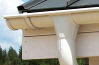 free Chapmans Town gutter installer quotes