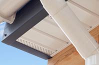 find rated Chapmans Town soffit companies